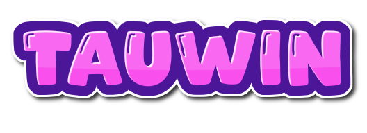 logo TAUWIN